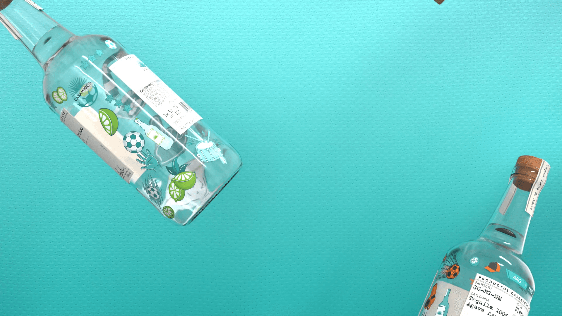 Background placeholder